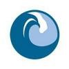 Riptide Software Logo