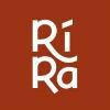RiRa Irish PUB Logo