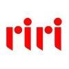 RIRI Logo
