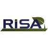 Risa Brasil Logo