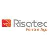 Risatec Logo