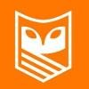 RISC Networks Logo