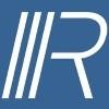 Risc Services Logo