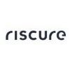Riscure Logo