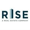 RISE (Ga) Logo