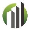 RISE Association Management Group Logo