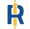 Rise Baking Company Logo