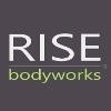 Rise Bodyworks Logo