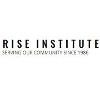 Rise Institute Logo