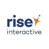 Rise Interactive Logo