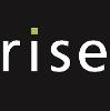 RISE Management Consulting (UK) Logo