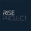 Rise Project Logo