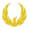 Rise Solutionz Logo