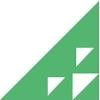 Rise Vision Logo