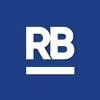 RiseBoro Community Partnership Logo