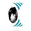 Riseon Technologies Logo