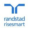 RiseSmart Logo