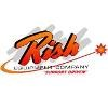 Rish Equipment Logo