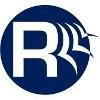 Rishabh Software Logo