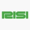 Risi Logo