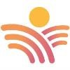 Rising Ground Logo
