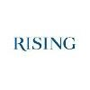 Rising Realty Partners Logo