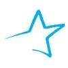 Rising Star Casino Resort Logo