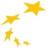 Rising Star Resource Development Logo