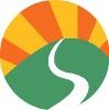 Rising Sun Energy Center Logo