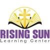 Rising Sun Learning Center Logo
