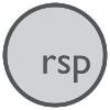 Rising Sun Pictures Logo