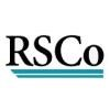 Rising Sun Logo