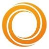 rising systems Logo
