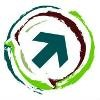 Rising Tide Capital Logo