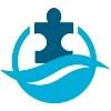 Rising Tide Car Wash Logo