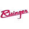Risinger Logo