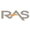 Risk Administration Services Logo