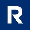 Risk Control Logo