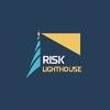 Risk Lighthouse Logo