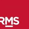Risk Management Solutions Logo