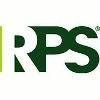 Risk Placement Services Logo