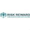 Risk Reward Logo