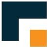 Risk Strategies Logo