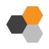 Riskalyze Logo