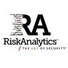 RiskAnalytics Logo