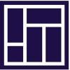 Riskcare Logo