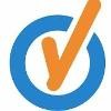RiskCheck Logo