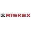 Riskex Logo