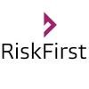 RiskFirst Logo