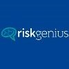 RiskGenius Logo